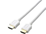 DH-HD13A10WH (1m)