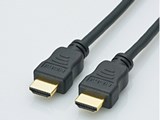 DH-HD13A15/P [1.5m]