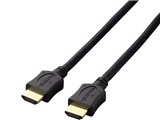 DH-HD13A15BK (1.5m)