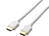 DH-HD13A20WH (2m)