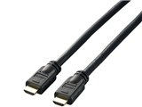 DH-HD13A50BK (5m)