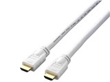 DH-HD13A50WH (5m)
