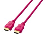 DH-HD13AC10PN (1m)