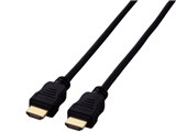 DH-HD13AC15BK (1m)