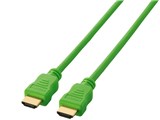 DH-HD13AC15GN (1.5m)