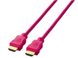 DH-HD13AC15PN (1.5m)