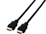 DH-HD13AC20BK (2m)