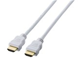 DH-HD13AC20WH (2m)