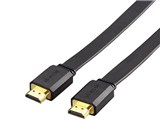 DH-HD13AF15BK (1.5m)