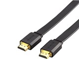 DH-HD13AF30BK (3m)