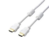 DH-HD13AN10WH (1m)