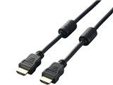 DH-HD13AN15BK (1.5m)