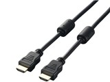 DH-HD13AN30BK (3m)