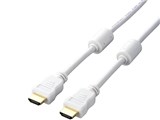 DH-HD13AN30WH (3m)