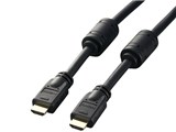 DH-HD13AN50BK (5m)