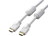 DH-HD13AN50WH (5m)
