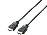 DH-HD13AS07BK (0.7m)