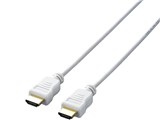 DH-HD13AS07WH (0.7m)