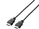 DH-HD13AS10BK (1m)