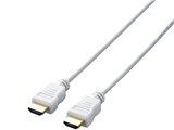 DH-HD13AS15WH (1.5m)