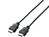 DH-HD13AS18BK (1.8m)