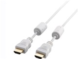 DH-HD13AT18WH [1.8m ホワイト]