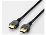 DH-HD14E10/RS [1m]