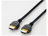 DH-HD14E15/RS [1.5m]