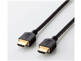 DH-HD14E20BK (2m)
