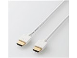 DH-HD14EA10WH [1m ホワイト]