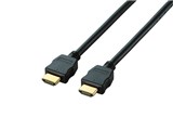 DH-HD14EC15BK [1.5m ブラック]