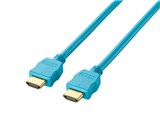 DH-HD14EC15BU [1.5m ブルー]