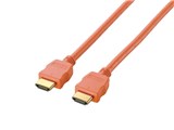 DH-HD14EC15DR [1.5m オレンジ]