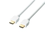 DH-HD14EC15WH [1.5m ホワイト]