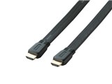 DH-HD14EF10BK [1m ブラック]