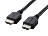 DH-HD14EK15/P [1.5m]