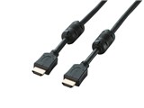 DH-HD14EN10BK [1m ブラック]