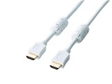 DH-HD14EN10WH [1m ホワイト]
