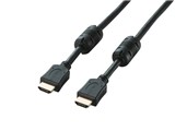 DH-HD14EN20BK [2m ブラック]