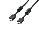 DH-HD14EN50BK [5m ブラック]