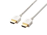 DH-HD14ER50WH [5m ホワイト]