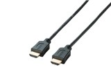 DH-HD14ES07BK [0.7m ブラック]