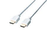 DH-HD14ES10WH [1m ホワイト]