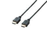 DH-HD14ES15BK [1.5m ブラック]