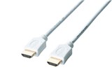 DH-HD14ES15WH [1.5m ホワイト]