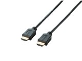 DH-HD14ES18BK [1.8m ブラック]