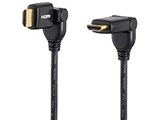 DH-SW4010 [1m]