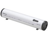 Athena A3