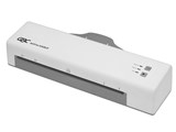GLMA3400JF-1W