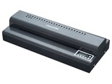 GLMP2600